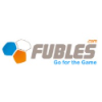 Fubles.Com