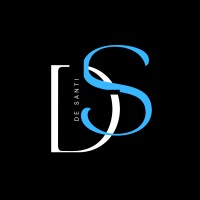 Prof. Anderson Santi - Automação & Lean 4.0 logo - Similar company to Vce Controles, Indústria De Equipamentos, Automação E Montagens Industriais Ltda.