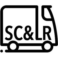 Supply Chain & Logistics RoundTable logo - Similar company to Supply Chain Way