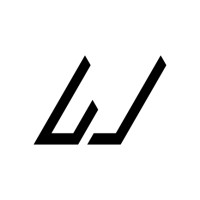 Wall Street Cartel logo - Similar company to Dovilearn Global Education