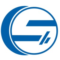 Shercom logo - Similar company to Als Canada Ltd