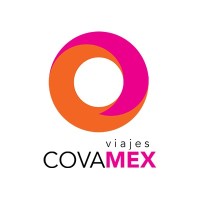 Viajes Covamex Oficial