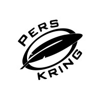 PERSkring logo - Similar company to Solvay Kring