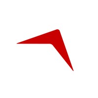 Fundequate logo - Similar company to Genprox