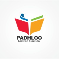 Padhloo.Com