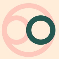 OO GROUP PTY LTD logo - Similar company to Unitix