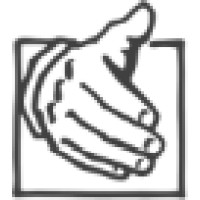 Fit For Sure logo - Similar company to Fit For Sure