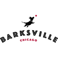 Barksville