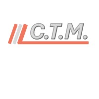C.T.M. TOMBA S.R.L. logo - Similar company to Hvd Partners