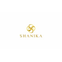 Shanika Group logo - Similar company to Artisans