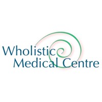 Wholistic Medical Centre