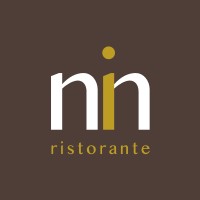 Ristorante Nin logo - Similar company to Ristorante Al Peoceto Risorto