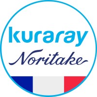 Kuraray Noritake France logo - Similar company to 住友不動産（株）
