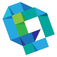 CashDeck logo - Similar company to Nwaya