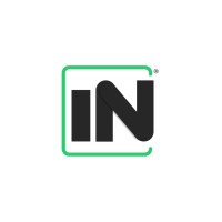In Corp® logo - Similar company to Donaflor Mobília