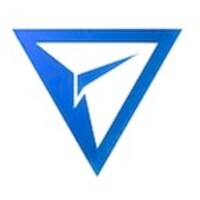 MoonlightMax Aviation Consultancy logo - Similar company to Caribe Future Development Inc