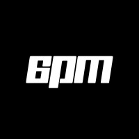 6PM logo - Similar company to Raya Ventures