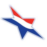 AllSouth Federal Credit Union logo - Similar company to Mid Carolina Credit Union