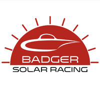 Badger Solar Racing