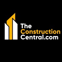 TheConstructionCentral.com logo - Similar company to Rush-A-Way