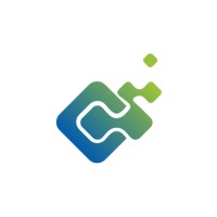 Gründung und Nachfolge logo - Similar company to Wfg Dahme-Spreewald Mbh