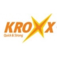 Kroxx Inc logo - Similar company to Zew For Men