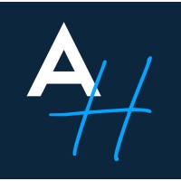 Adam Hardt Coaching logo - Similar company to Worksong