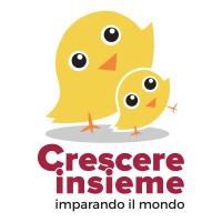 Crescere Insieme Esperia srl logo - Similar company to Biscottificio