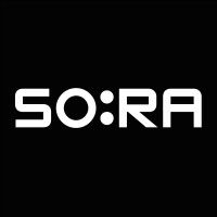 SOIRA logo - Similar company to Nakt