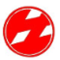 Taiyuan Chemical Industry Co., Ltd. logo - Similar company to Taiyuan Haizhuo Industrial Trade Co.,Ltd