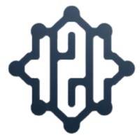 Coridors logo - Similar company to Aether Ai