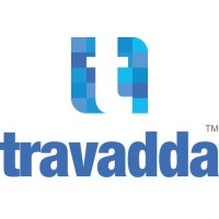 Travadda.com logo - Similar company to Masterreps
