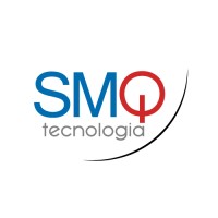 SMQ Tecnologia logo - Similar company to Jdl Associados
