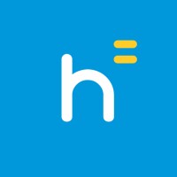 Horizon Creative Studio logo - Similar company to Horizon Networks
