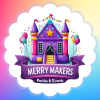 Merry Makers logo - Similar company to Merry Makery