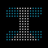 Imaginary Labs logo - Similar company to Talon Simulations, Llc
