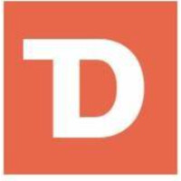 DITA - Die digitale Tageszeitung logo - Similar company to Get Permission / Myradiotest