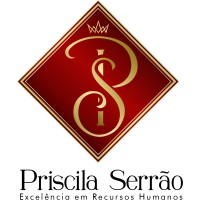 PS Excelência em RH logo - Similar company to Sim Mobile