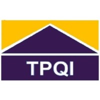 Toolsie Persaud Quarries Inc. logo