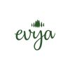 Evya logo - Similar company to Eva Solutions Pvt. Ltd.