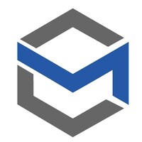 Moras Contracting Group Pty Ltd logo - Similar company to Noosa Drafting Services
