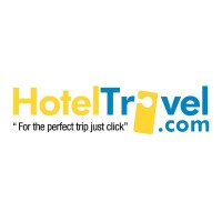 Hoteltravel.Com