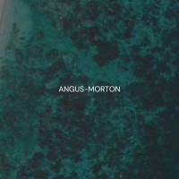 Angus-Morton logo - Similar company to Statsbot