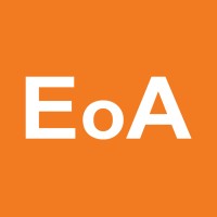 EoA Group logo - Similar company to Studio Dado