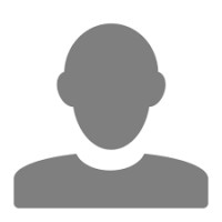 Portifolio logo - Similar company to Ignitelabs