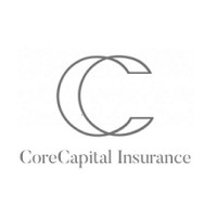 CoreCapital Insurance, Correduría de Seguros, SL logo - Similar company to Ocsacon, S.L.U.