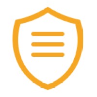 Smartlaw.Io