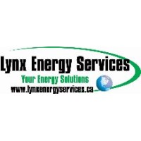 Lynx Energy Services logo - Similar company to Tsi Pressure Pumping Technologies