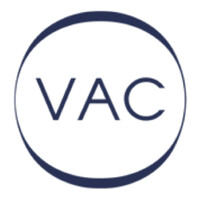 Los Vasos de Agua Clara logo - Similar company to Readl