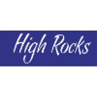 Camp High Rocks, Inc.